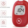 glucose meter kopen