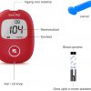 bloedglucose meter kopen