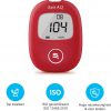 glucosemeter bestellen