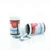 strips glucose meter kopen