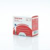 strips voor glucosemeter kopen